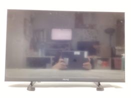 televisor led 24&rdquo; peaq ptv 24gh-5025c smart tv