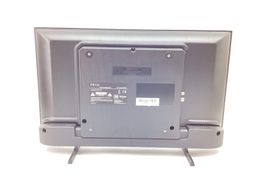 televisor led 24&rdquo; peaq ptv 24gh-5025c smart tv