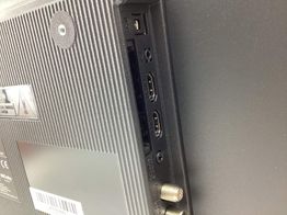 televisor led 24&rdquo; peaq ptv 24gh-5025c smart tv