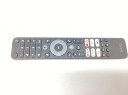 televisor led 24&rdquo; peaq ptv 24gh-5025c smart tv