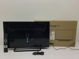 televisor led 24&rdquo; peaq ptv 24gh5025c smart tv