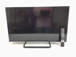 televisor led 32&rdquo; peaq ptv 32gf-5025c smart tv