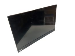 televisor led 32” peaq ptv 32gh-5023c-b smart tv