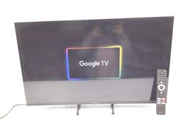 televisor led 32” peaq ptv 32h-5024c smart tv