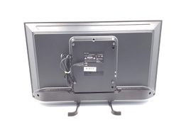 televisor led 32” peaq ptv 32h-5024c smart tv
