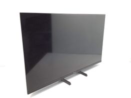televisor led 32” peaq ptv 32h-5024c smart tv