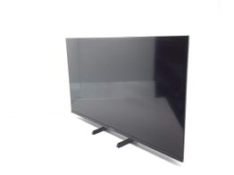 televisor led 32” peaq ptv 32h-5024c smart tv