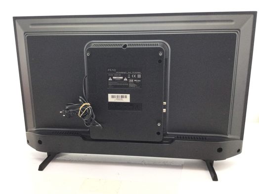 televisor led 32” peaq ptv 32h-5024c