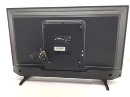 televisor led 32” peaq ptv 32h-5024c