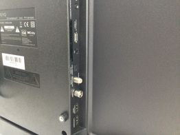 televisor led 32” peaq ptv 32h-5024c