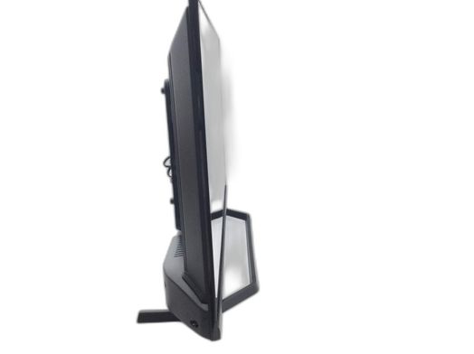 televisor led 32” peaq ptv 32h-5024c
