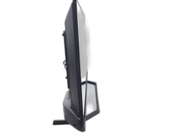 televisor led 32” peaq ptv 32h-5024c