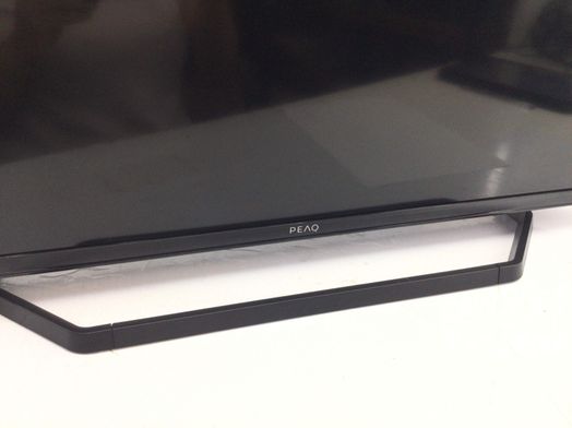 televisor led 32” peaq ptv 32h-5024c