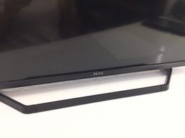 televisor led 32” peaq ptv 32h-5024c