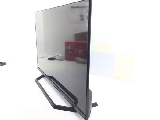 televisor led 32” peaq ptv 32h-5024c