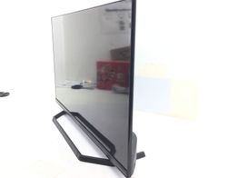 televisor led 32” peaq ptv 32h-5024c