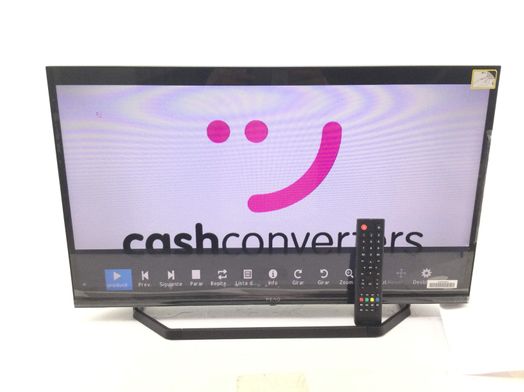 televisor led 32” peaq ptv 32h-5024c