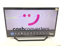televisor led 32” peaq ptv 32h-5024c