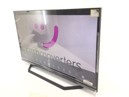 televisor led 32” peaq ptv 32h-5024c