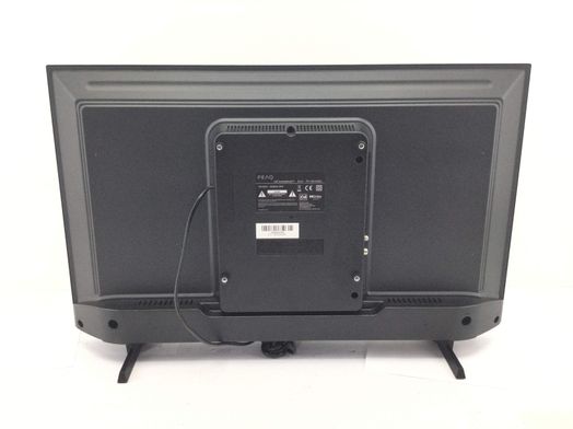 televisor led 32” peaq ptv 32h-5024c