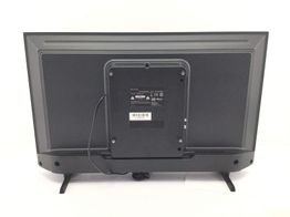 televisor led 32” peaq ptv 32h-5024c
