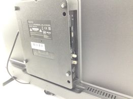 televisor led 32” peaq ptv 32h-5024c