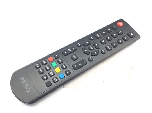 televisor led 32” peaq ptv 32h-5024c