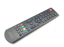 televisor led 32” peaq ptv 32h-5024c