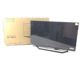 televisor led 32” peaq ptv 32h-5024c