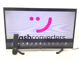 televisor led 32” peaq ptv 32h-5024c