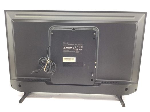 televisor led 32” peaq ptv 32h-5024c