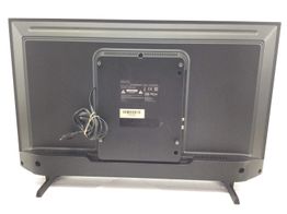 televisor led 32” peaq ptv 32h-5024c