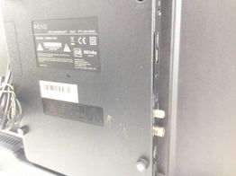 televisor led 32” peaq ptv 32h-5024c