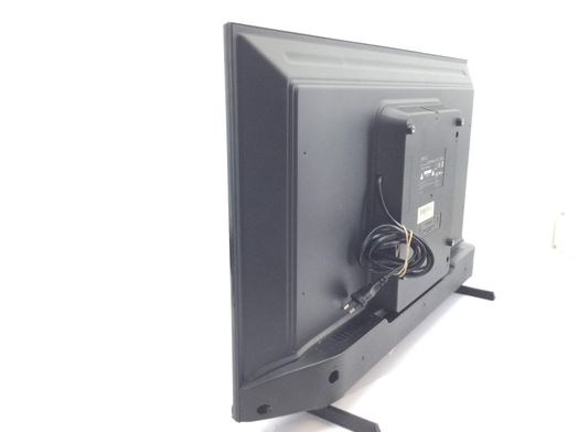 televisor led 32” peaq ptv 32h-5024c