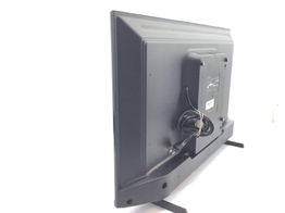 televisor led 32” peaq ptv 32h-5024c