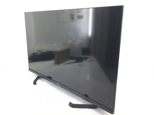 televisor led 32” peaq ptv 32h-5024c
