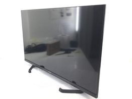 televisor led 32” peaq ptv 32h-5024c