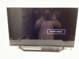 televisor led 32&rdquo; peaq ptv 32h-5024c