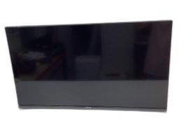 televisor led 32&rdquo; peaq ptv 32h-5024c smart tv