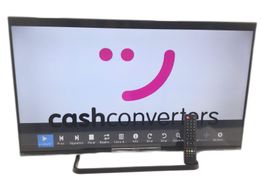 televisor led 40” peaq ptv 40f-5024c