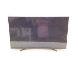 televisor led 40” peaq ptv 40f-5024f