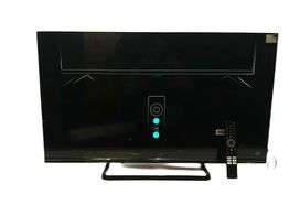 televisor led 40&rdquo; peaq ptv 40gf-5025c smart tv