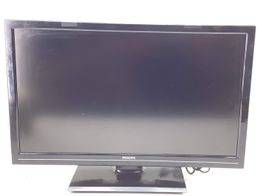 televisor led 22&rdquo; philips 22hfl2819p