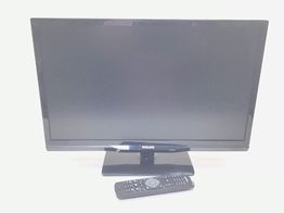 televisor led 22” philips 22pfh4109/88