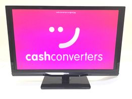 televisor led 22&rdquo; philips 22pfh4109/88
