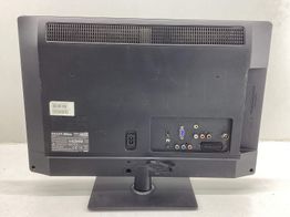 televisor led 22&rdquo; philips 22pfl3206h