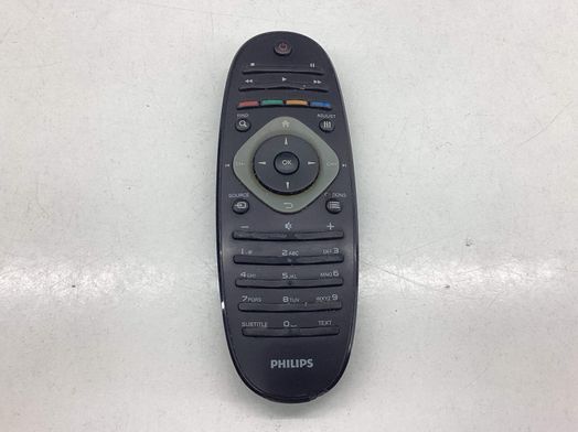 televisor led 22&rdquo; philips 22pfl3206h