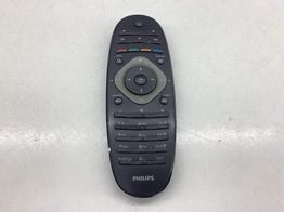 televisor led 22&rdquo; philips 22pfl3206h