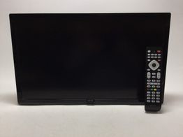 televisor led 22” philips 22pft5303