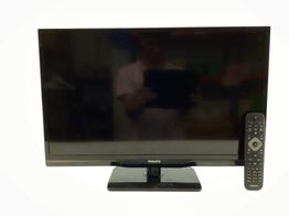televisor led 24&rdquo; philips 24pfl3108h